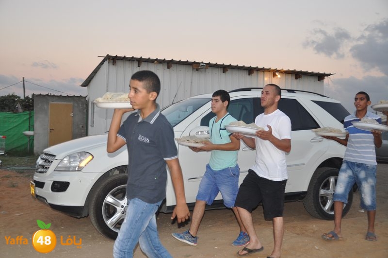 iftar jama3yuui (18).JPG